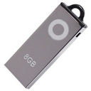 Pen drive, SP-2