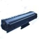 Toner Cartridge