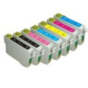 Ink Cartridge