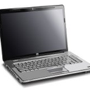 Laptop E5023