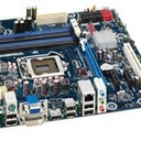 Motherboard I9P57