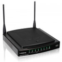 Router R430