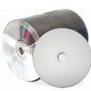 Blank CD